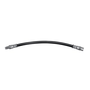 Audi A8 Brake Hose - Rear - R1 Concepts - `97-`00